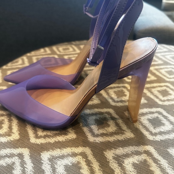 Aldo Riaweena Pumps - Picture 2 of 7